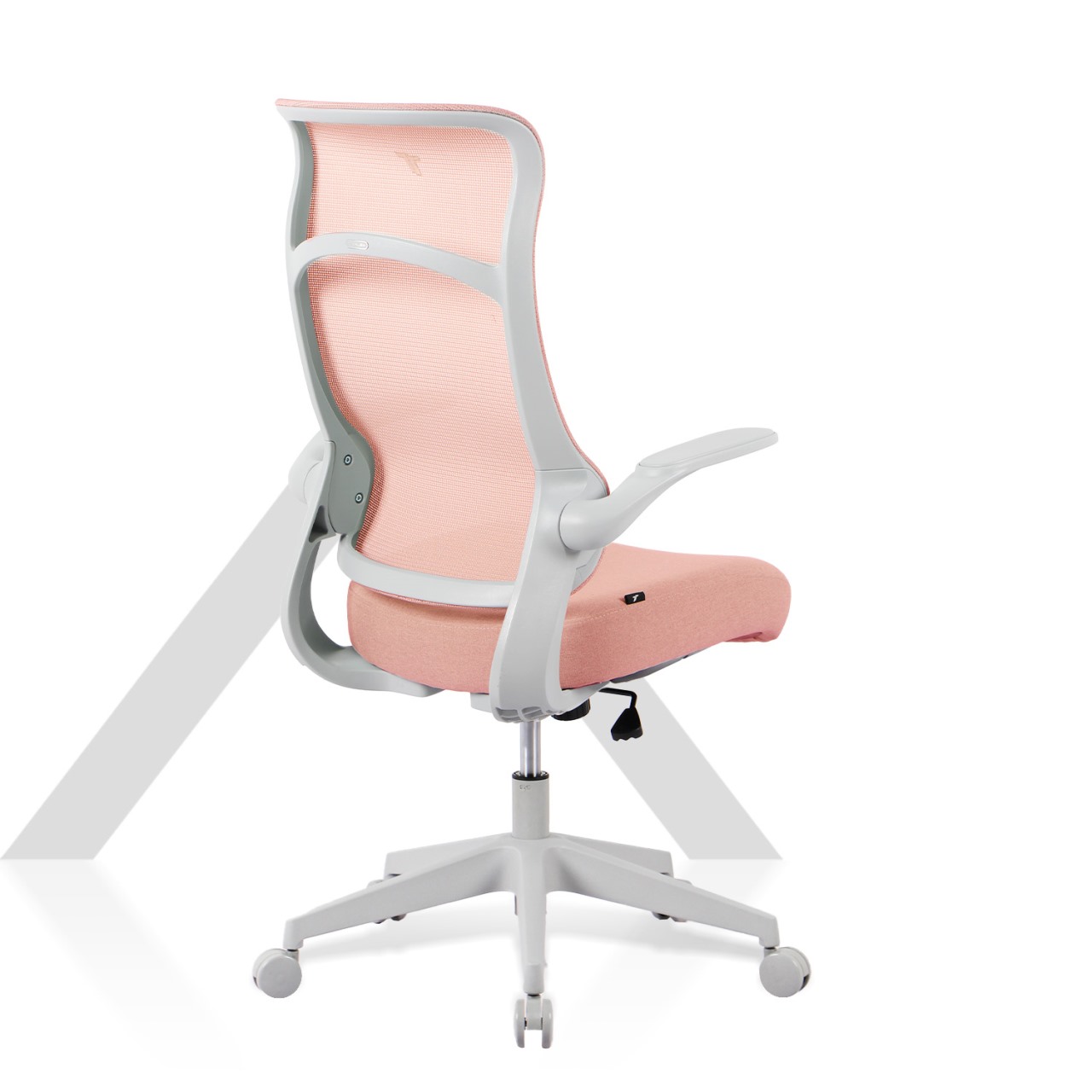 TTRacing AirFlex Ergochair