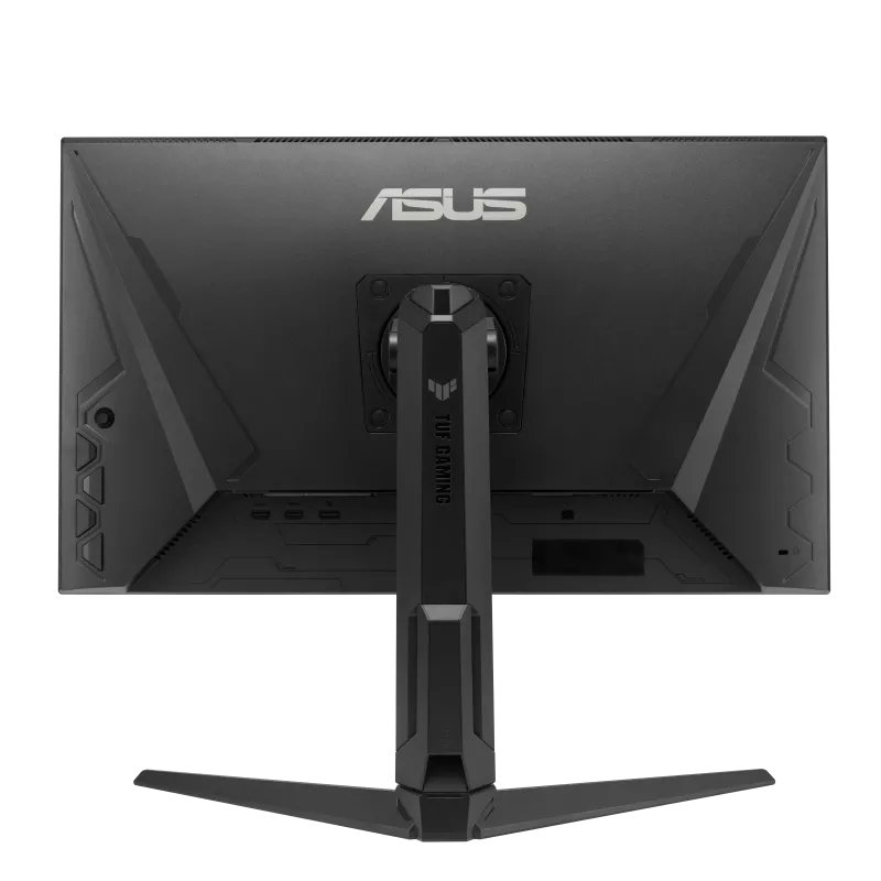 ASUS TUF VG27AQL5A