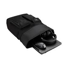 ASUS TUF Gaming VP4700 Backpack