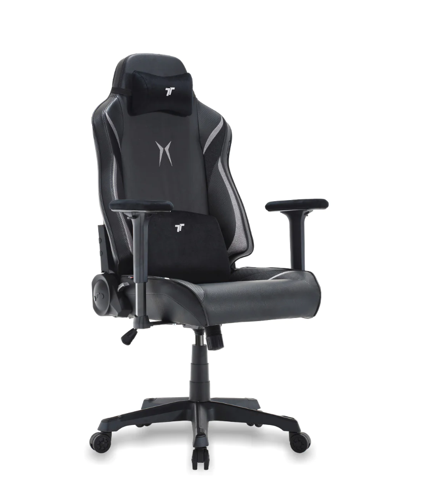 TTRacing Swift X Pro Gaming Chair