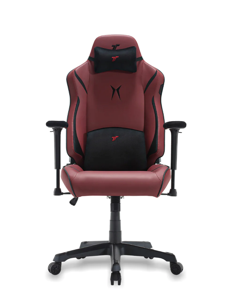 TTRacing Swift X Pro Gaming Chair