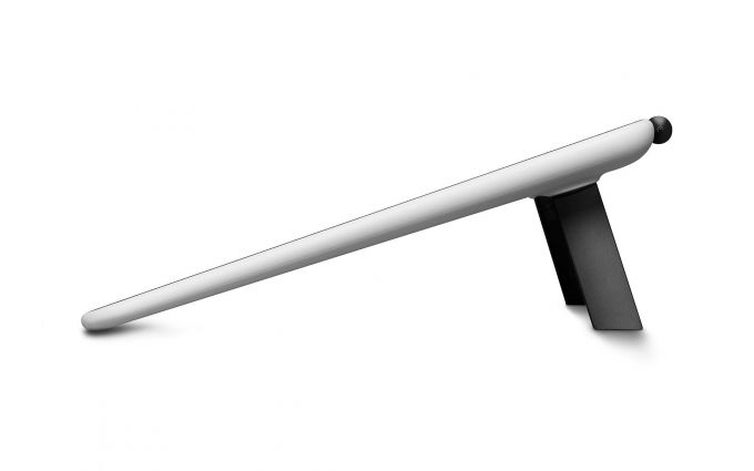 WACOM ONE 13" Pen Display