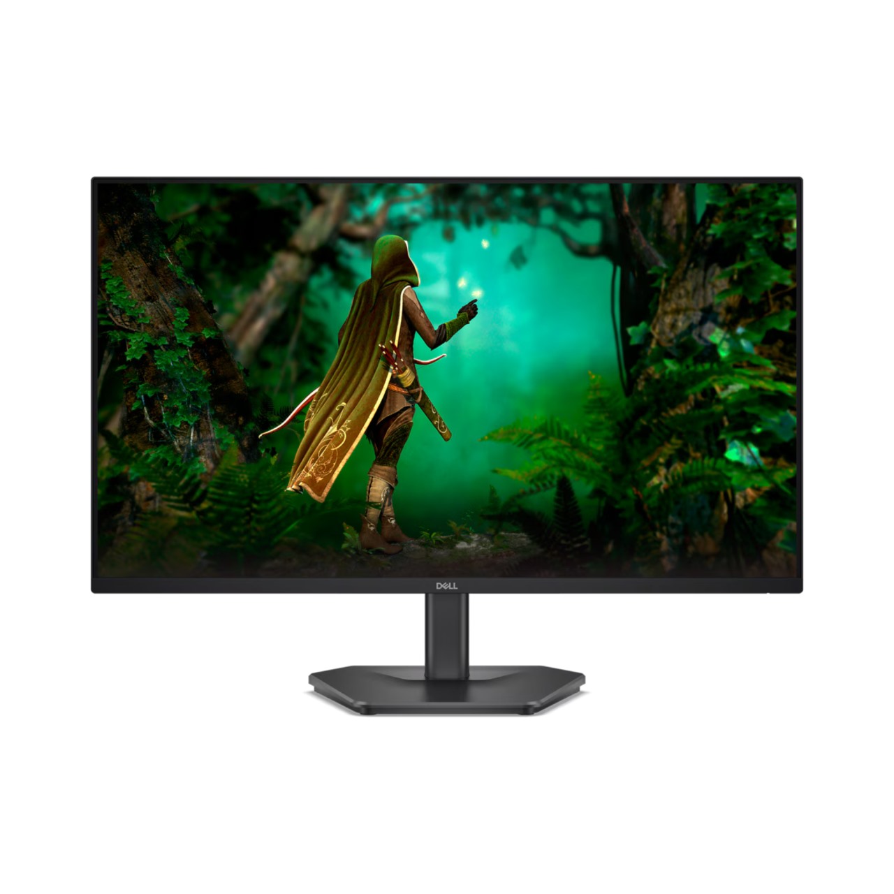 Dell Monitor SE2725HG 27inch 200Hz 