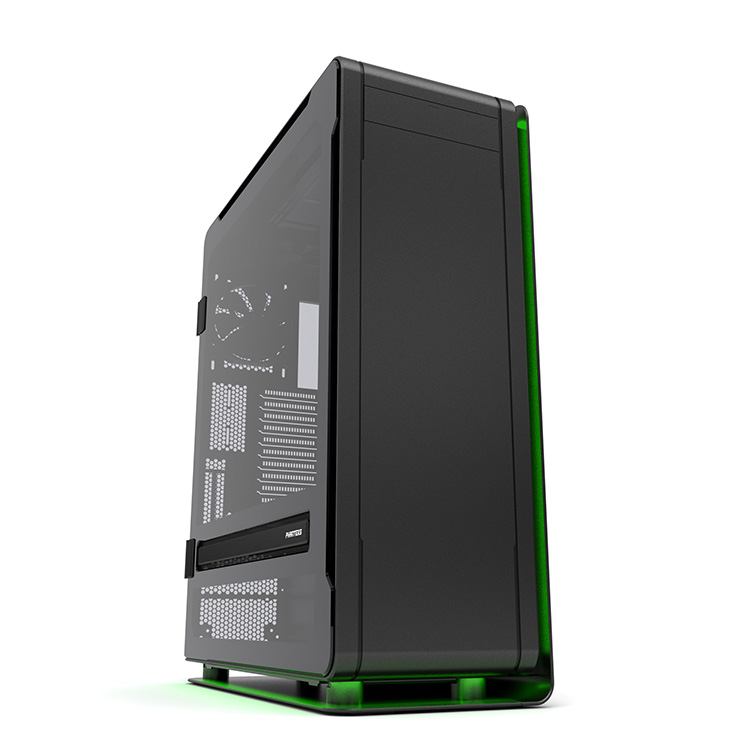 PHANTEKS ENTHOO ELITE (Extreme Full Tower) 