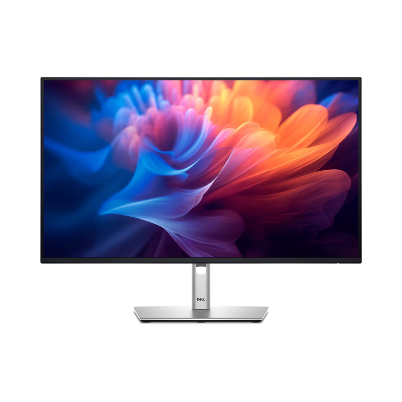 Dell Monitor Pro 27 Plus P2725HE 27inch 100Hz 