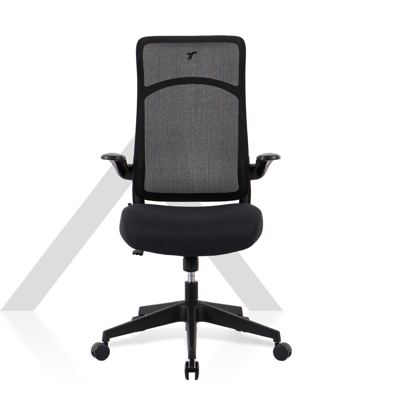 TTRacing AirFlex Ergochair