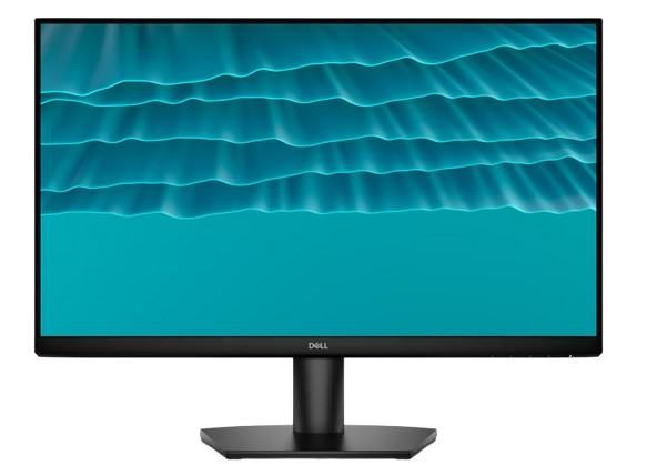  Dell Monitor SE2426H 24inch 144Hz