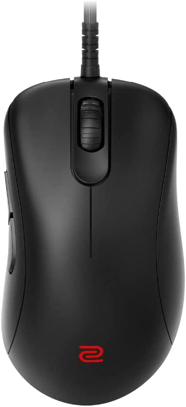 ZOWIE EC3-C 