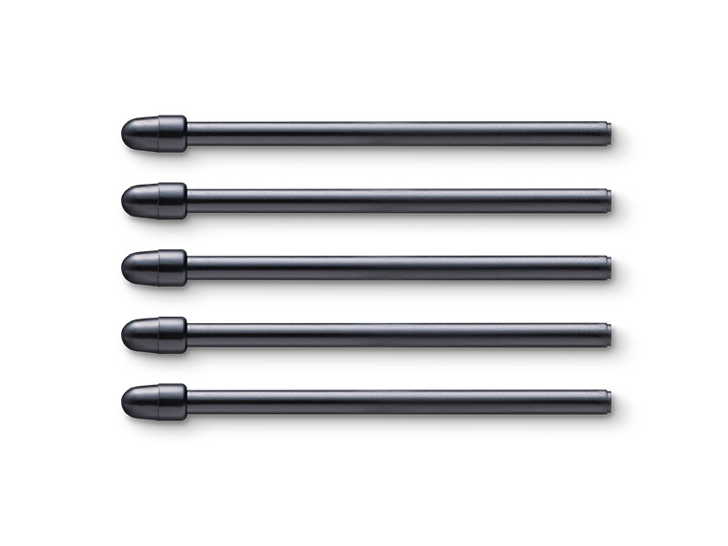 WACOM PRO PEN 2 NIBS