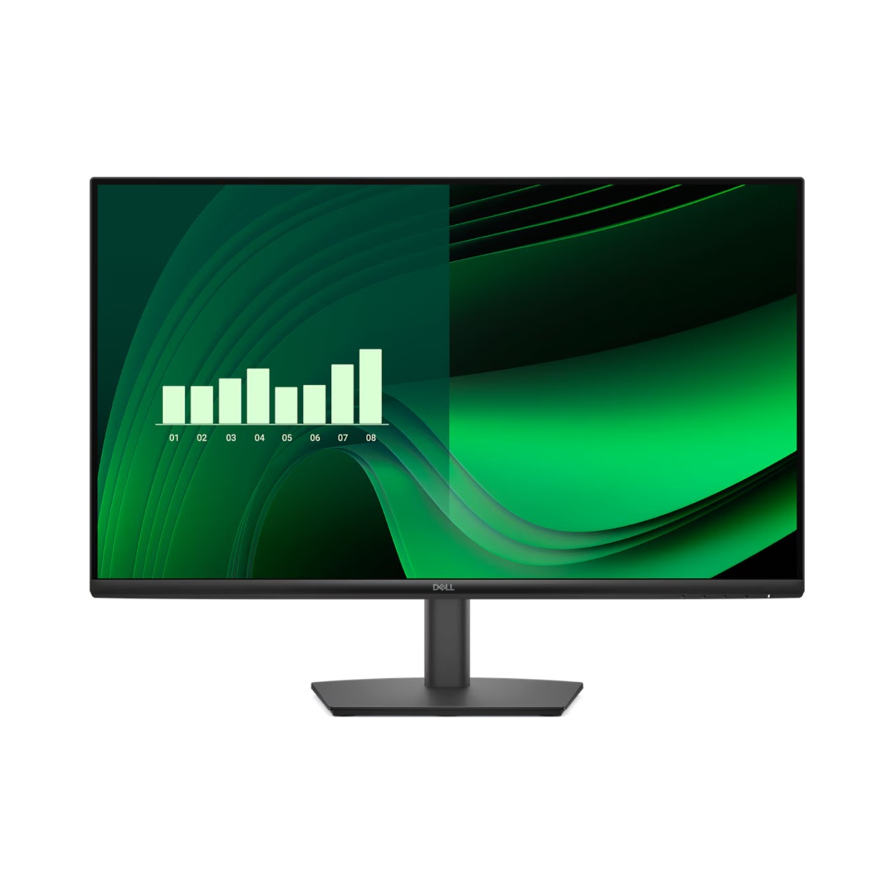 Dell Monitor Pro E2725HM 27inch 100Hz