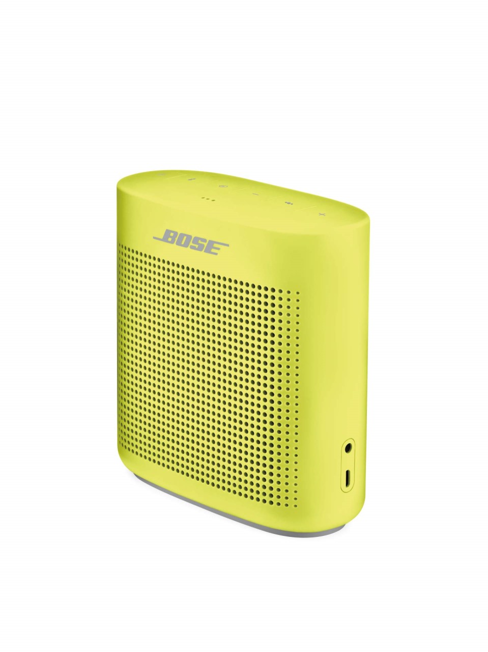 BOSE SoundLink Color Bluetooth® Speaker II