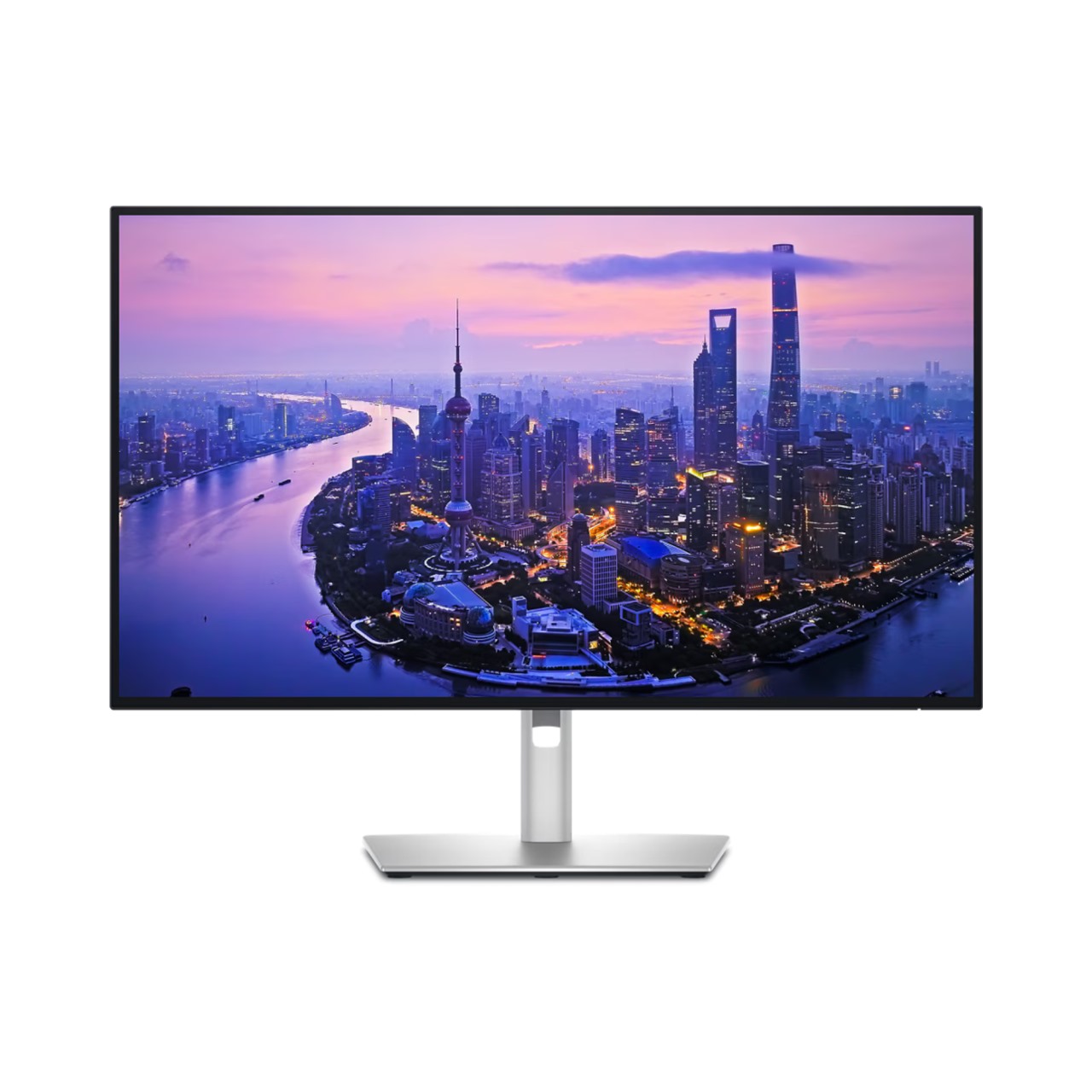 Dell Monitor UltraSharp 27 4K U2725QE 27inch 120Hz