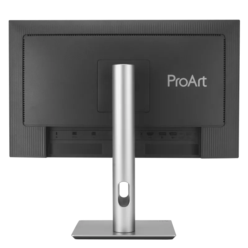 Asus ProArt Display PA24ACRV Professional Monitor