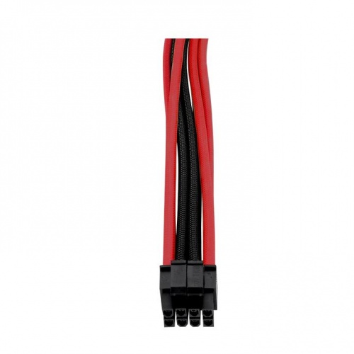 Thermaltake TtMod / Sleeve Cable