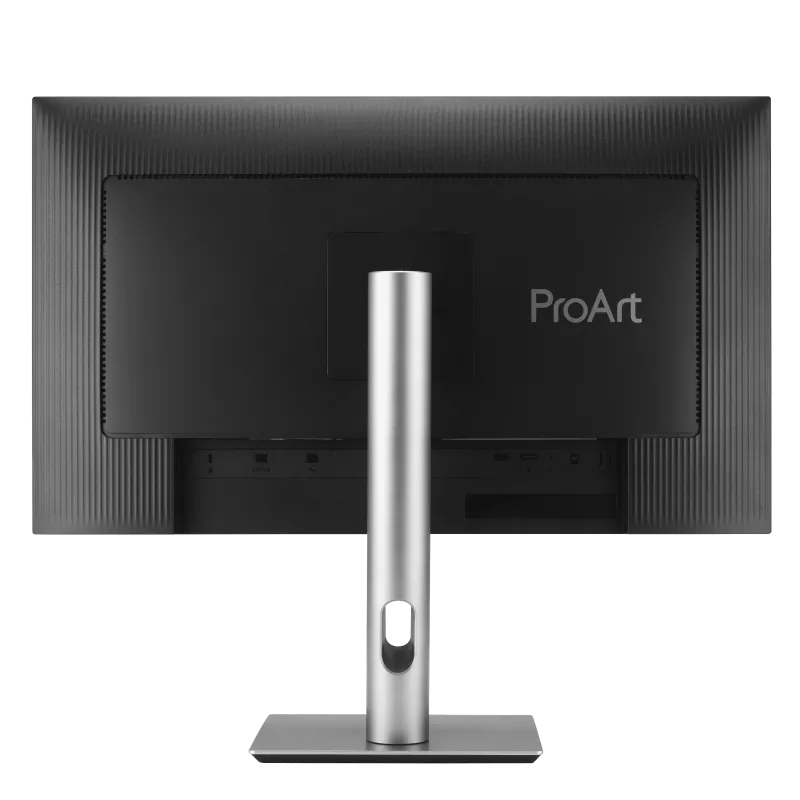 ASUS ProArt Display PA278QV Gen2 (PA278QGV)