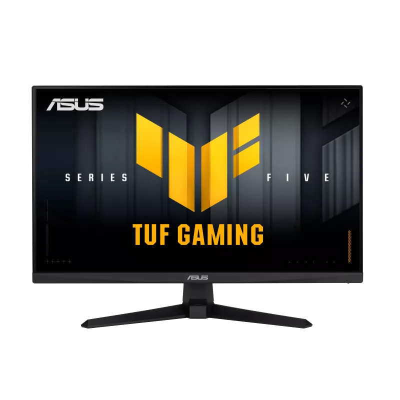 ASUS MONITOR TUF VG27AQE5A