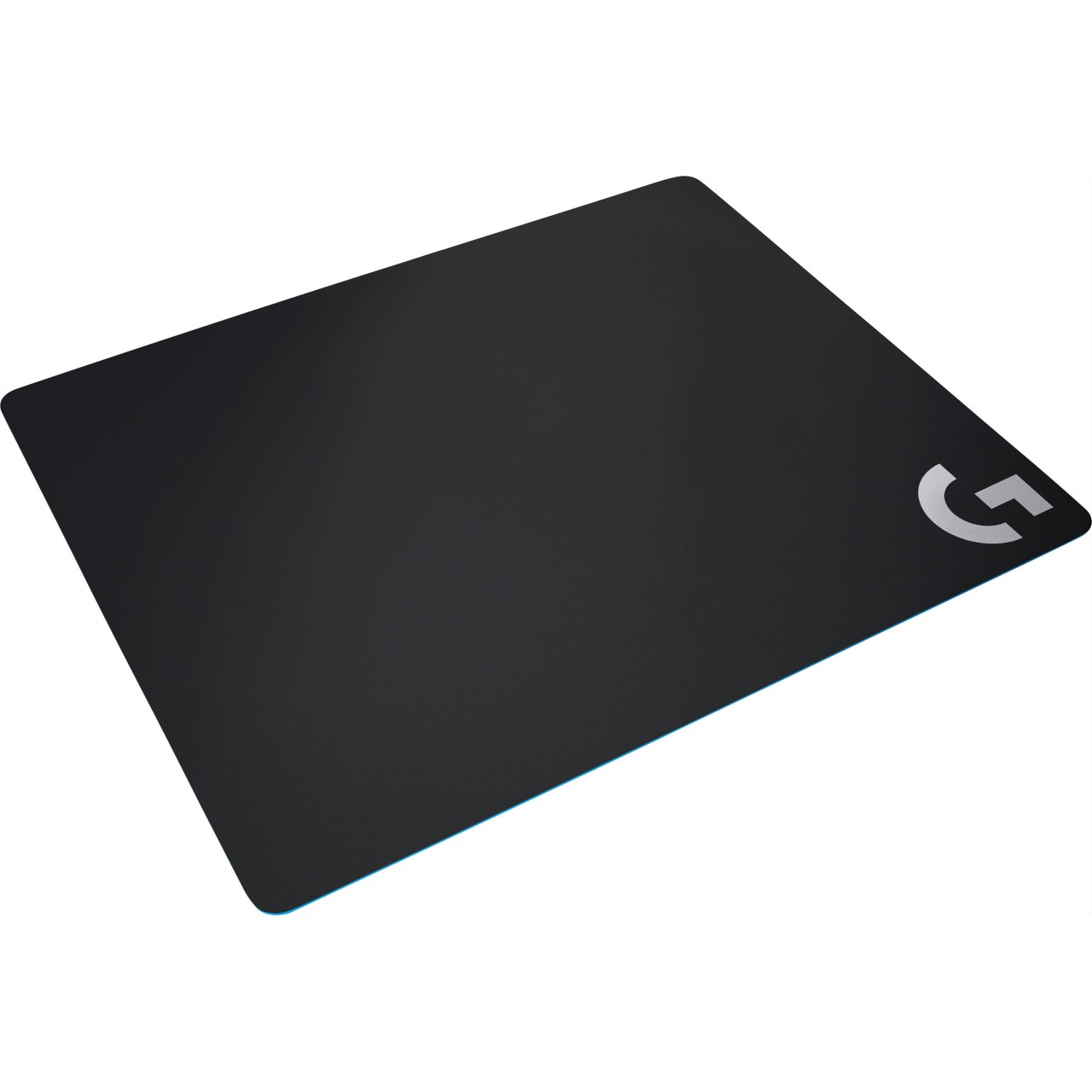 Logitech G440 Gaming Mousepad