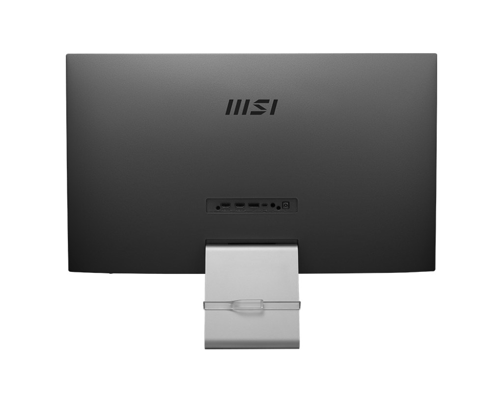 MSI Modern MD271UL 4K