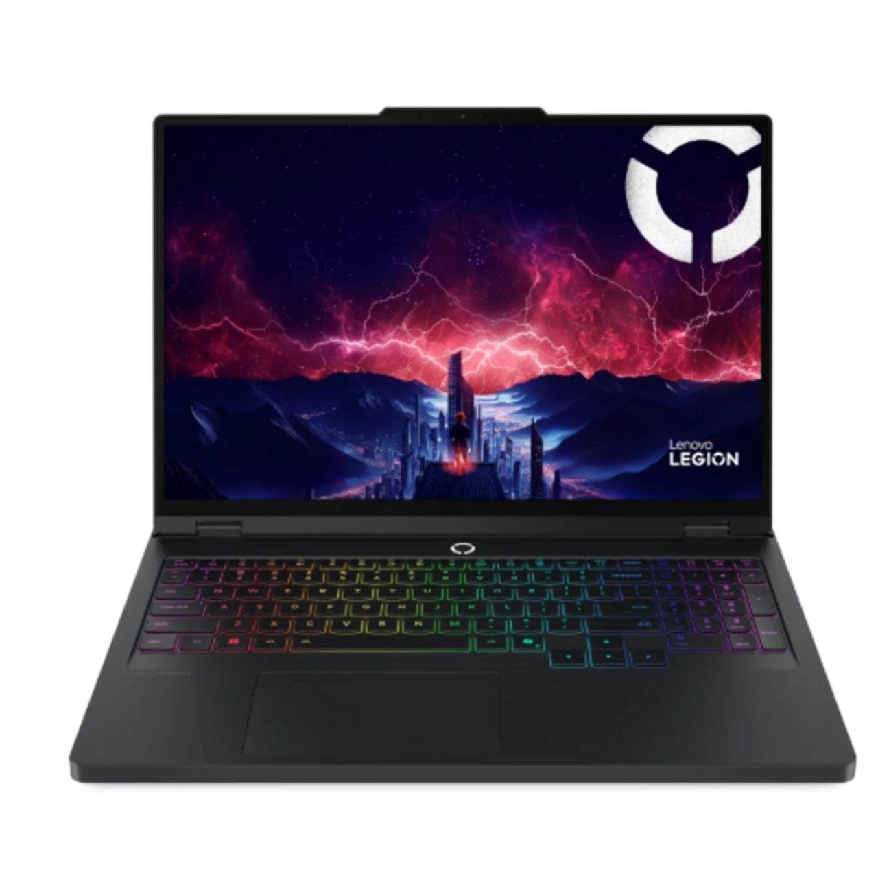 Lenovo Legion Pro 5 16ADR10