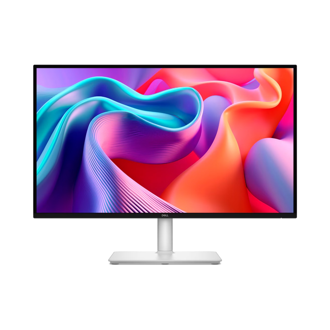  Dell Monitor 27 Plus QHD S2725DSM 27inch 144Hz