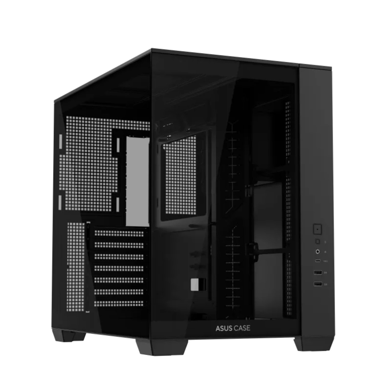 Asus A32 Case TG 