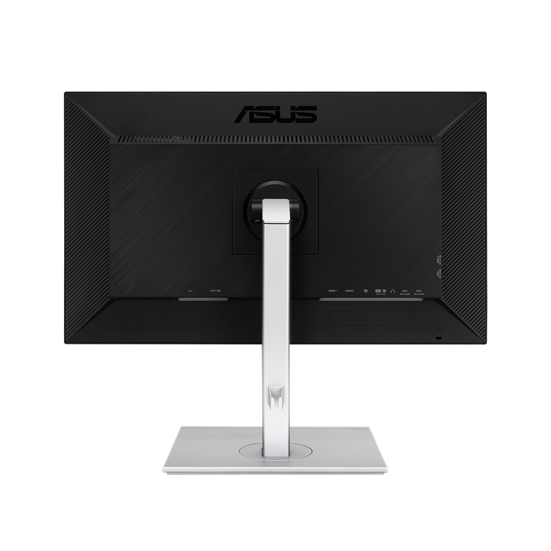 ASUS ProArt Display PA279CV Professional Monitor