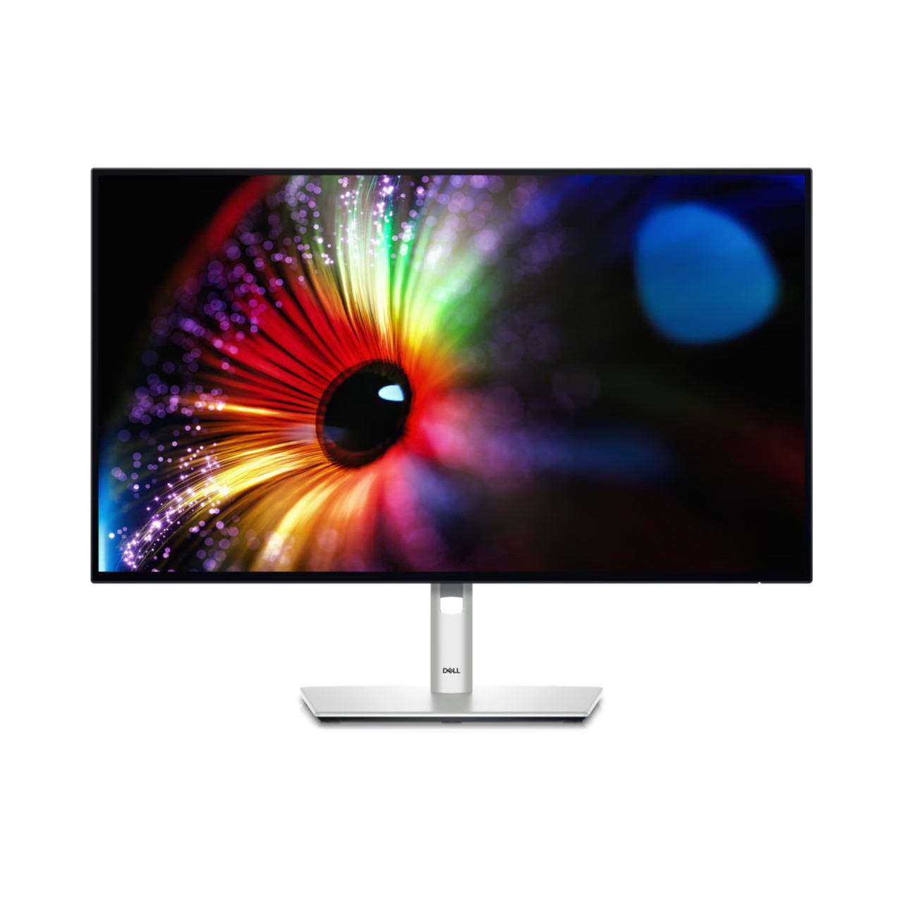 Dell Monitor UltraSharp U2724D 27inch 120Hz