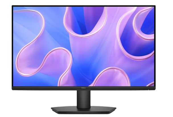 Dell Monitor SE2725HM 27inch 100Hz