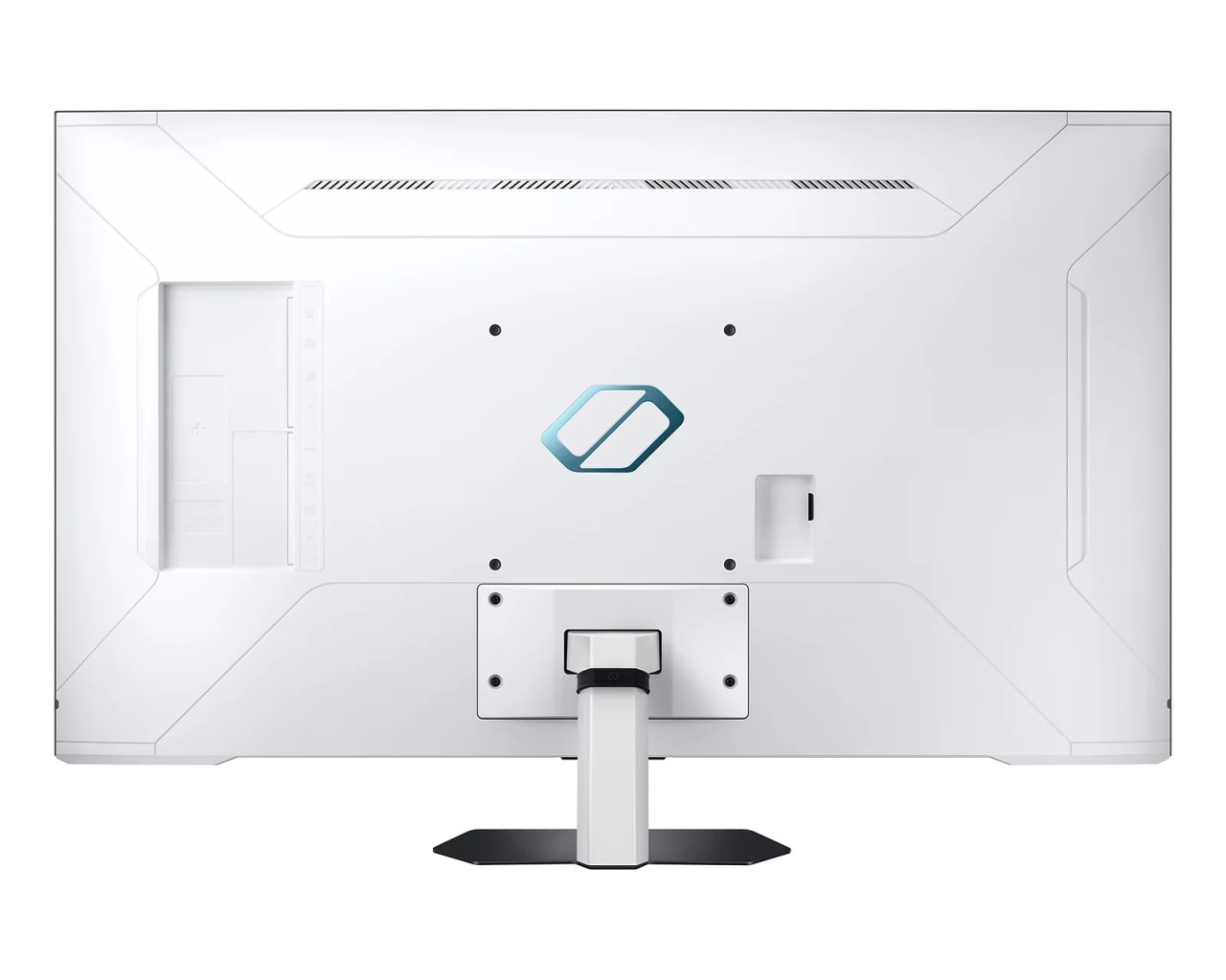 SAMSUNG Smart Odyssey Neo G7