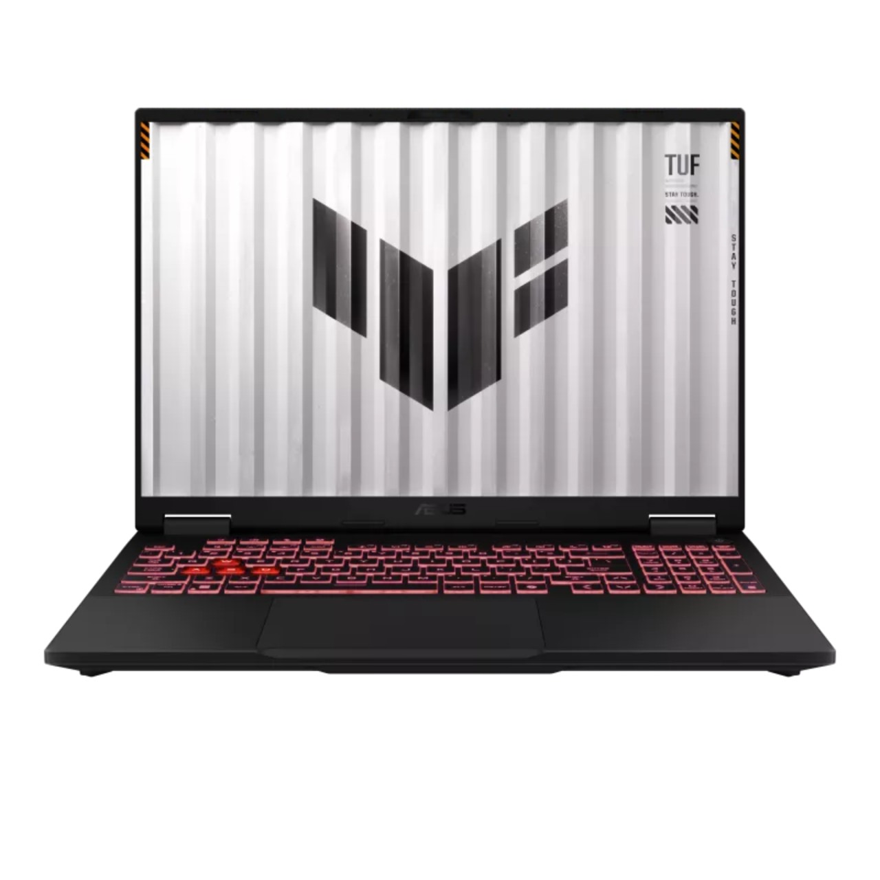 ASUS TUF FA608UHI-TU134W 1A-JAEGER GRAY