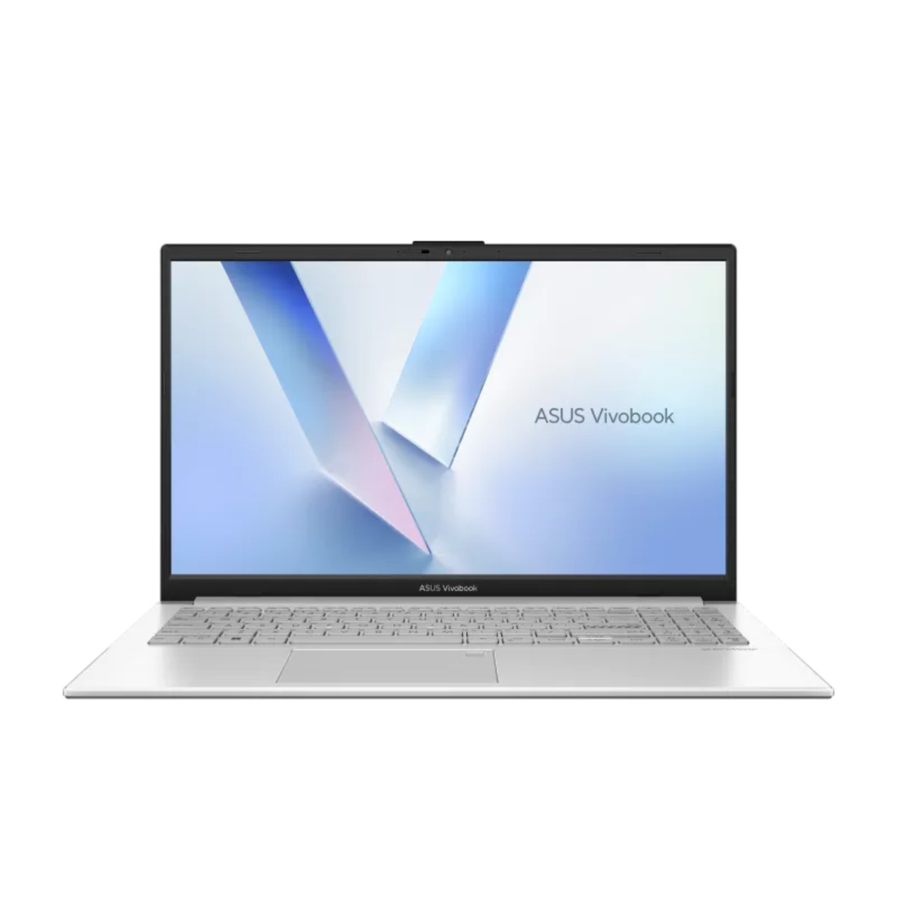 ASUS E1504TA-BQ070W 1K-MIXED BLACK
