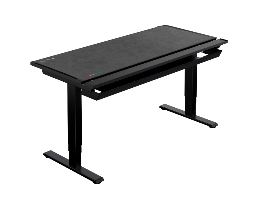 SECRETLAB Magnus PRO & PRO XL (Automobili Lamborghini Edition)