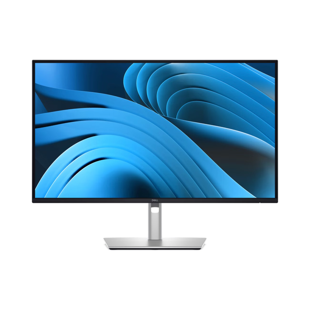 Dell Monitor Pro 27 Plus 4K P2725QE 27inch 100Hz