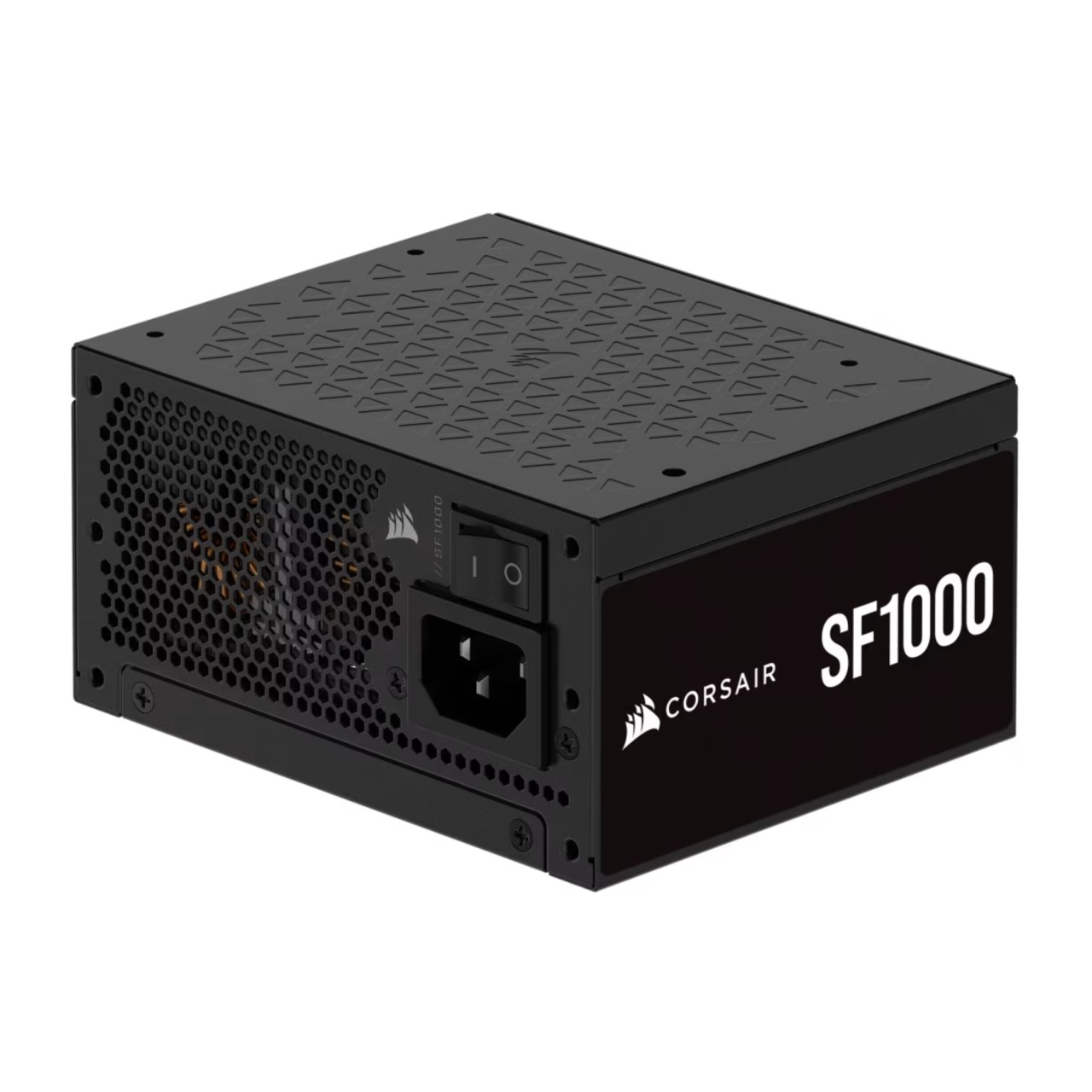 CORSAIR POWER SF1000