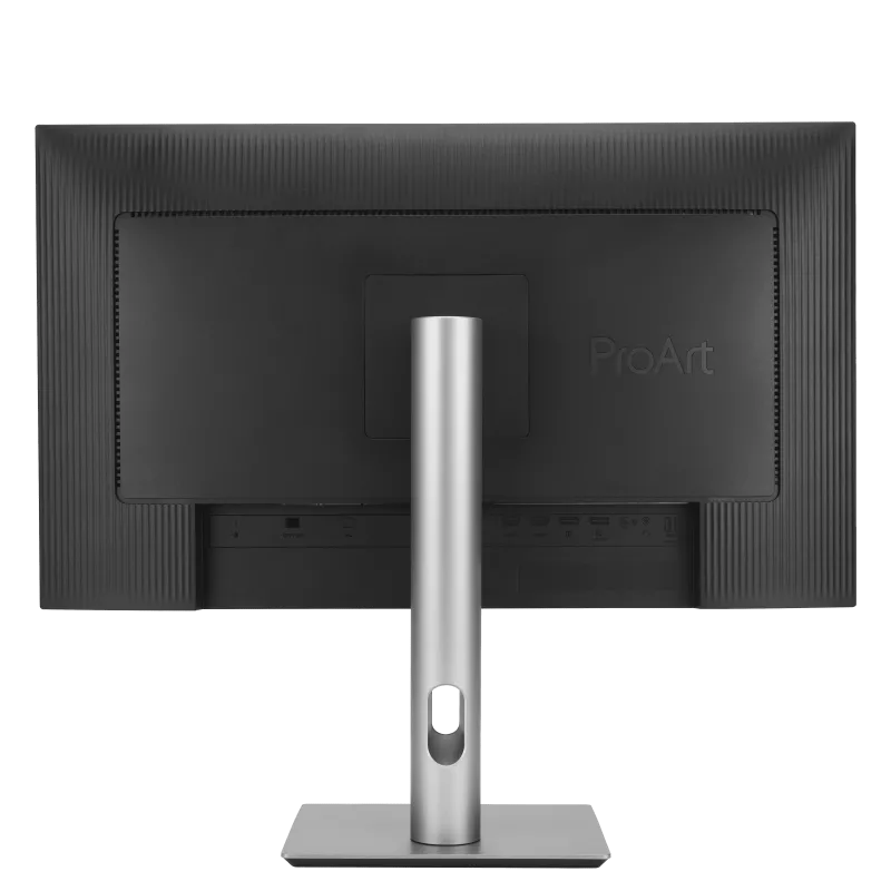 ASUS ProArt DISPLAY PA329CRV Professional Monitor