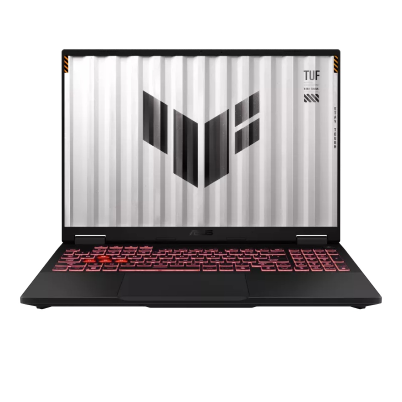 ASUS TUF FA608UP-RV049W 1A-JAEGER GRAY