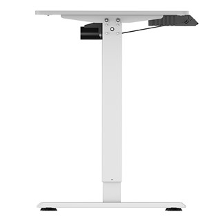 WARRIOR lifting table – Paladin Series – WGT604 (White)