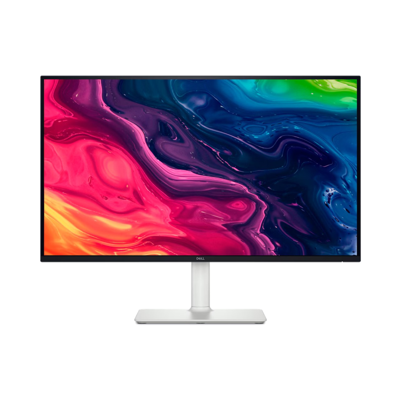 Dell Monitor 4K S2725QS 27inch 120Hz