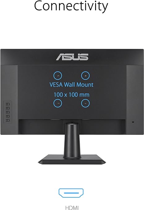 ASUS VA24EHF
