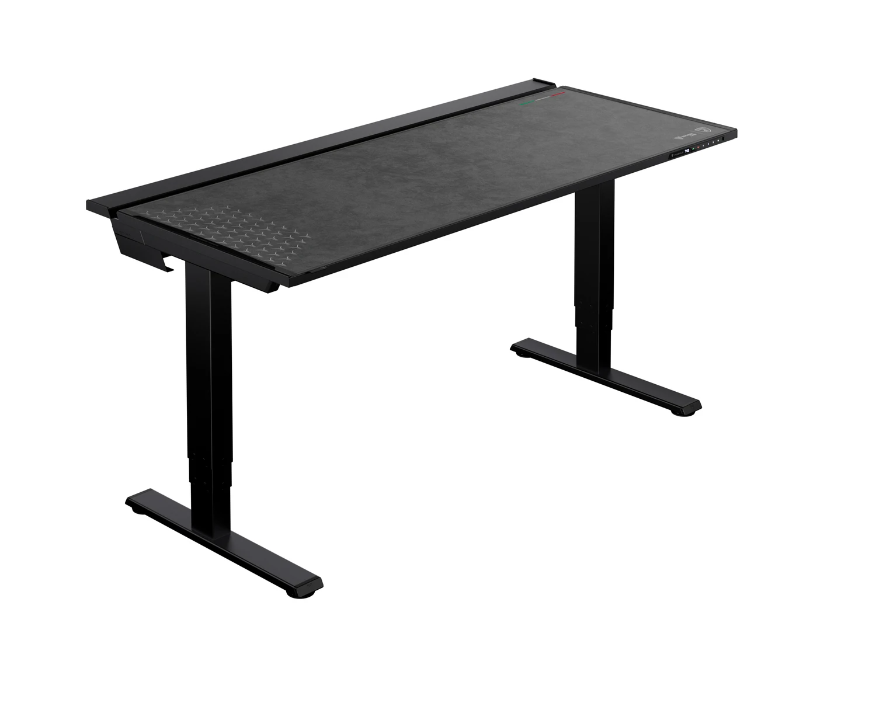 SECRETLAB Magnus PRO & PRO XL (Automobili Lamborghini Edition)