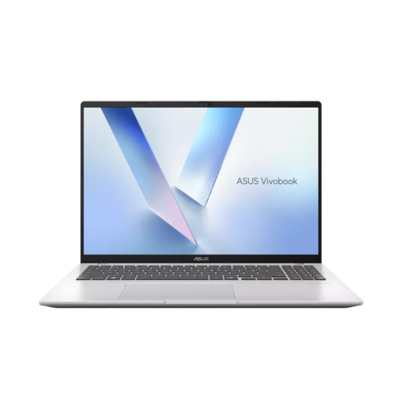 Asus X1607AA-MB016W 1B-QUIET BLUE