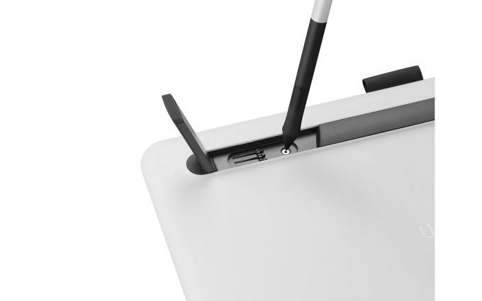 WACOM ONE 13" Pen Display