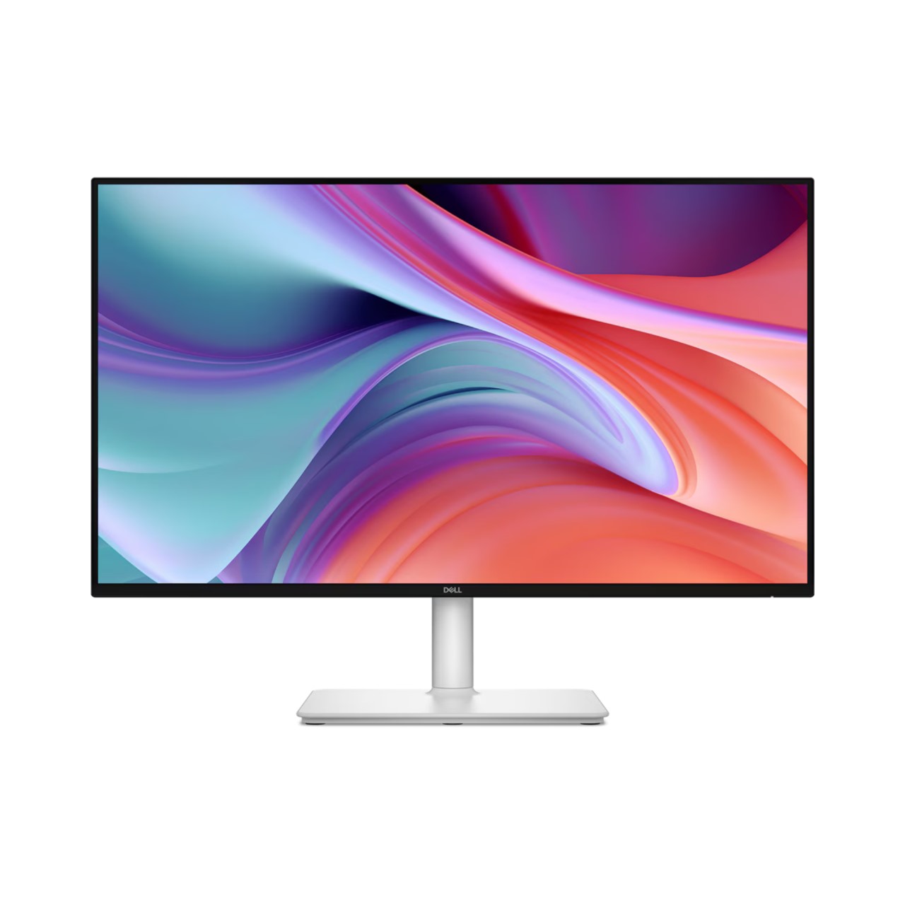 Dell Monitor Plus S2725HSM​ 27inch 144Hz
