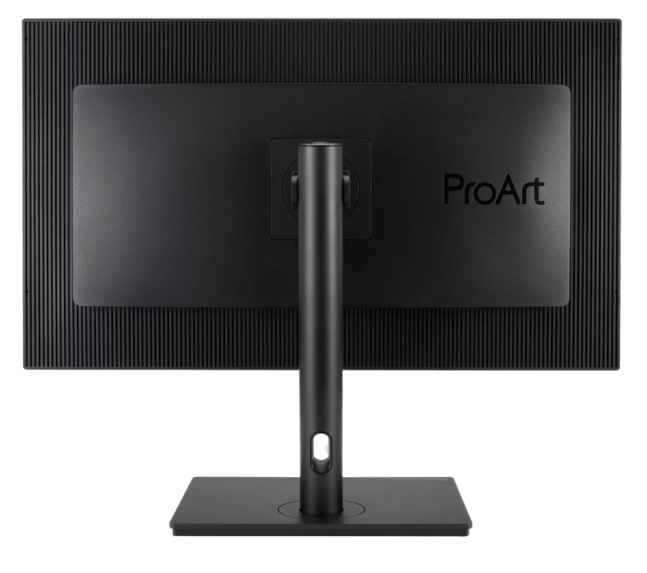 ASUS ProArt Display PA328QV Professional Monitor