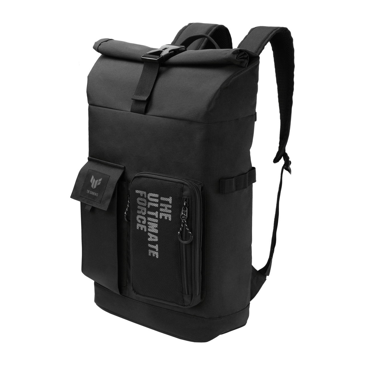 ASUS TUF Gaming VP4700 Backpack