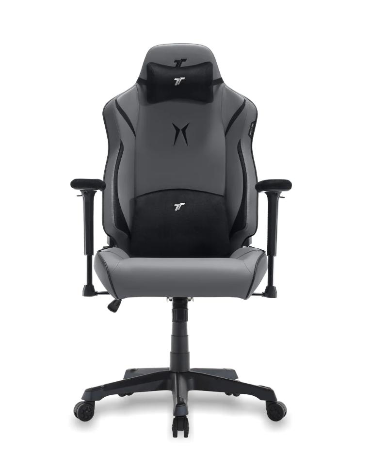 TTRacing Swift X Pro Gaming Chair