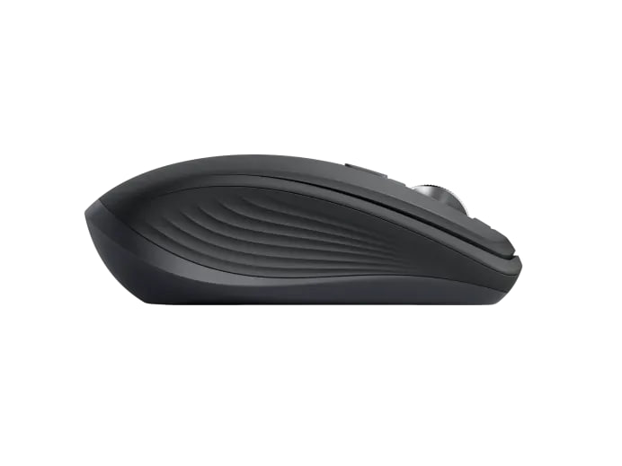 Logitech MX Anywhere 3S Bluetooth
