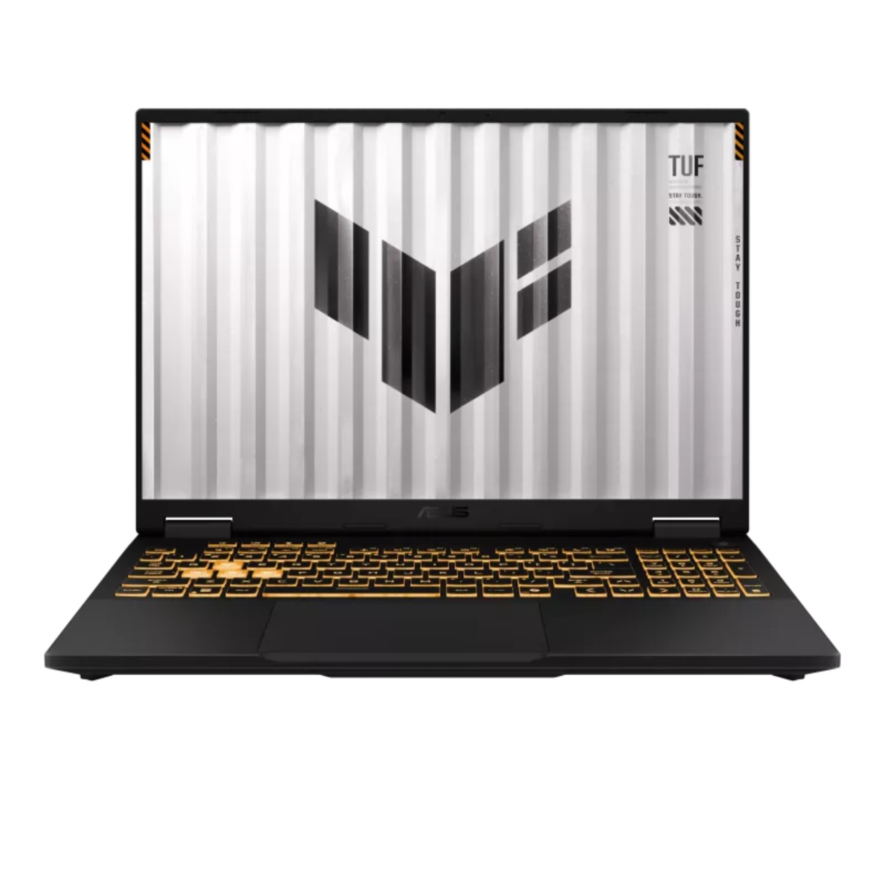 ASUS TUF FX608JMI-TU257W 1A-JAEGER GRAY